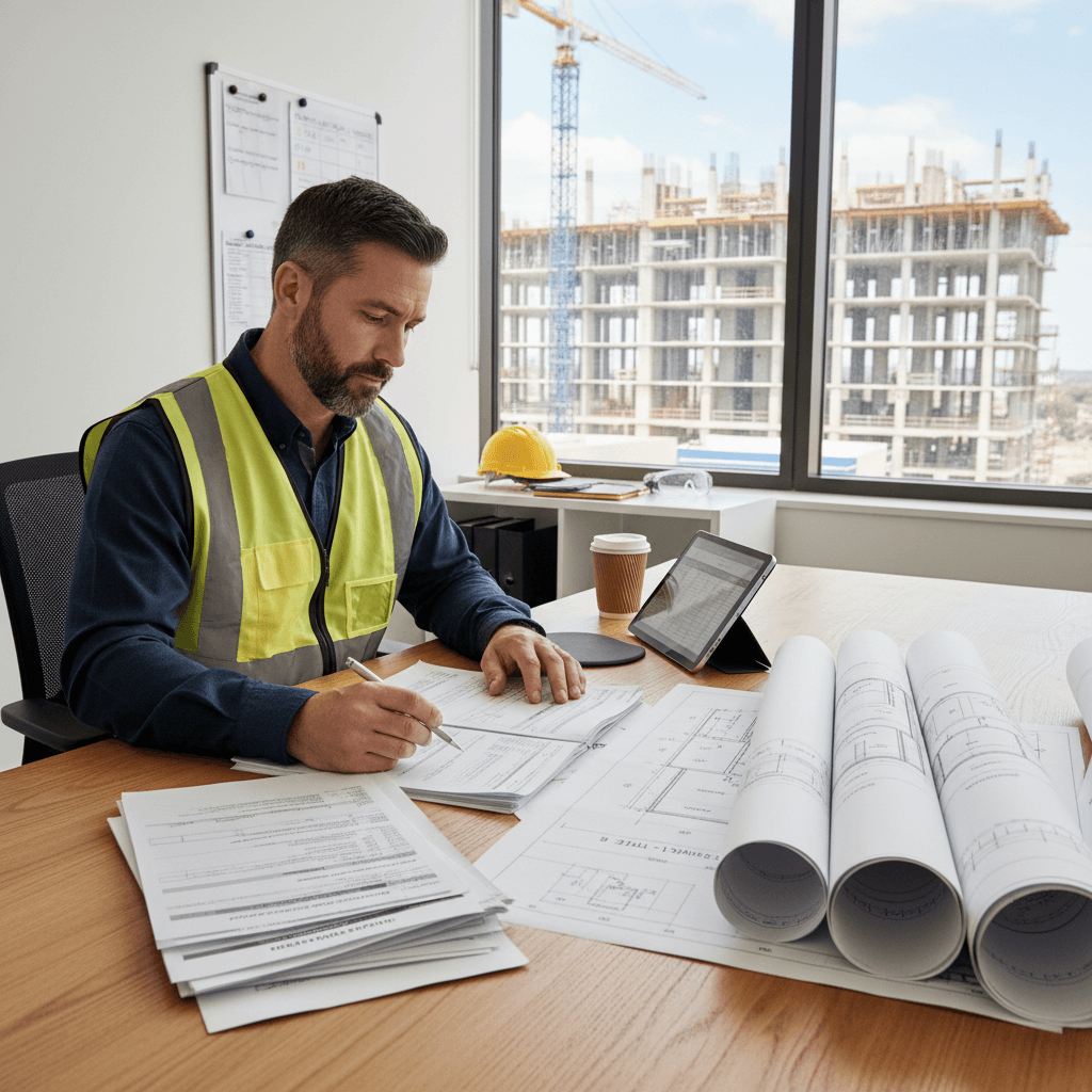 Compliance Management