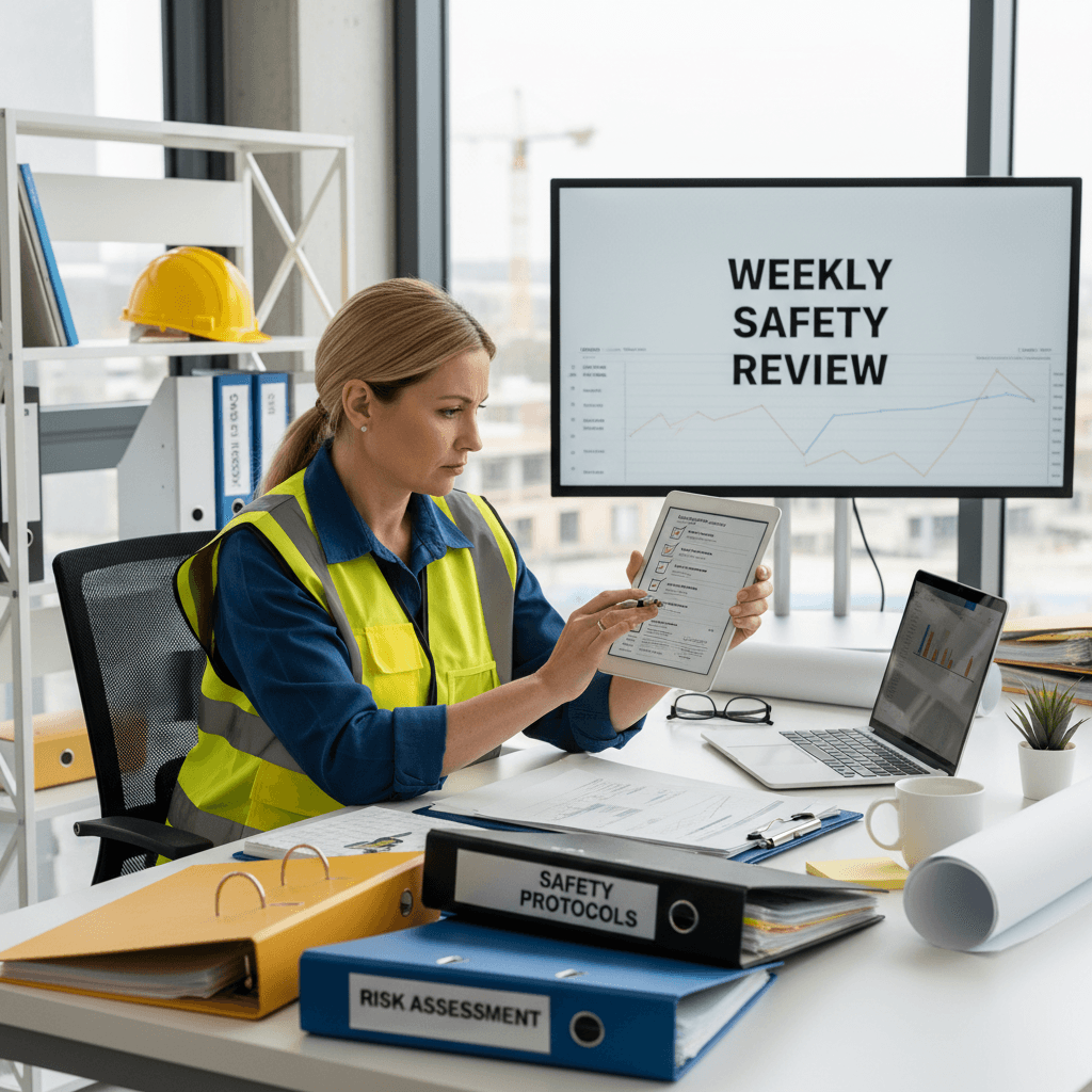 Compliance Management