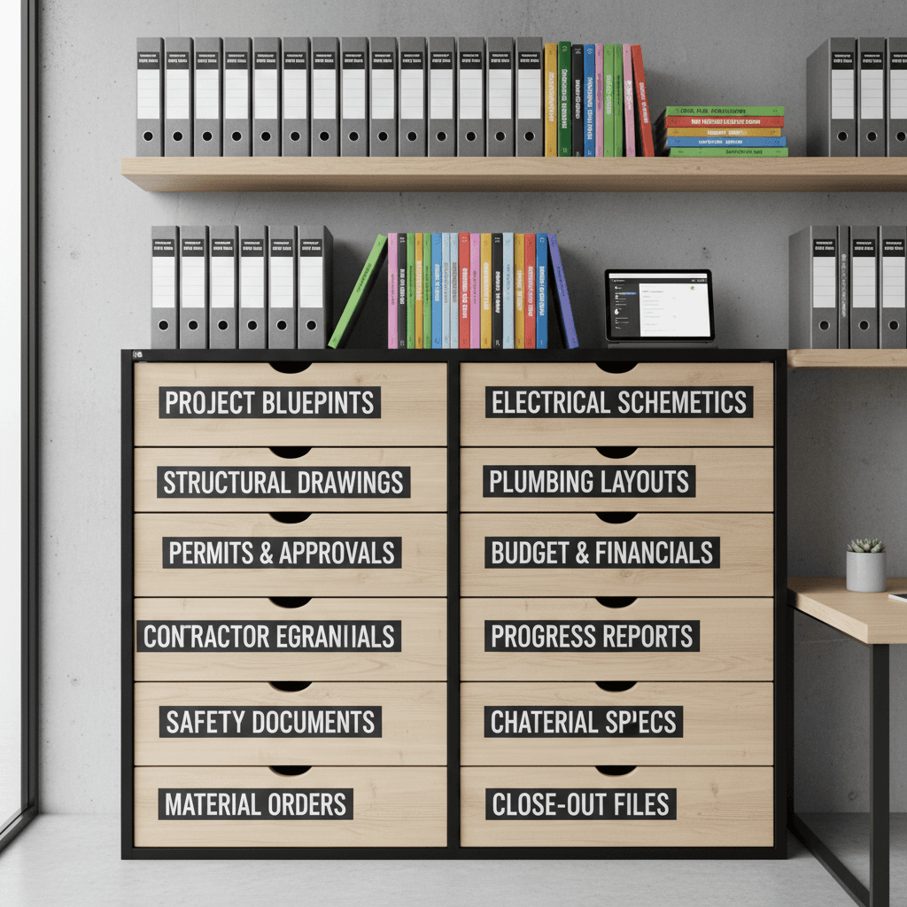 Project Documentation